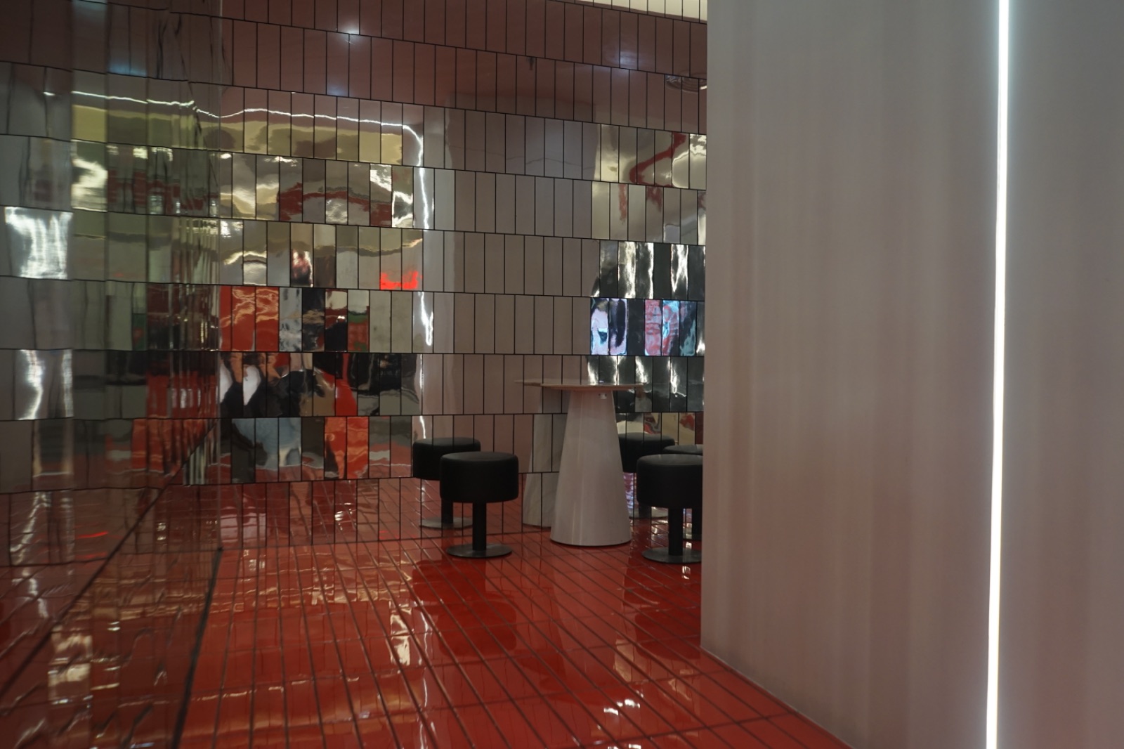 KFC - One Bangkok hero image 4