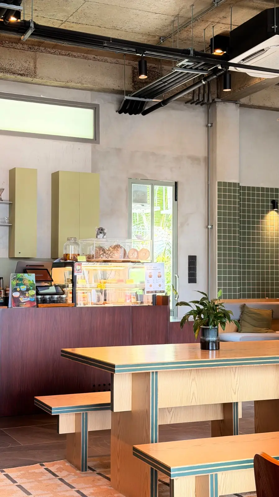 Hide.away cafe PPD overall image 1