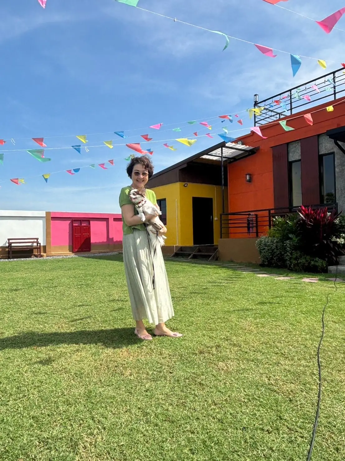 Il sole other image 1