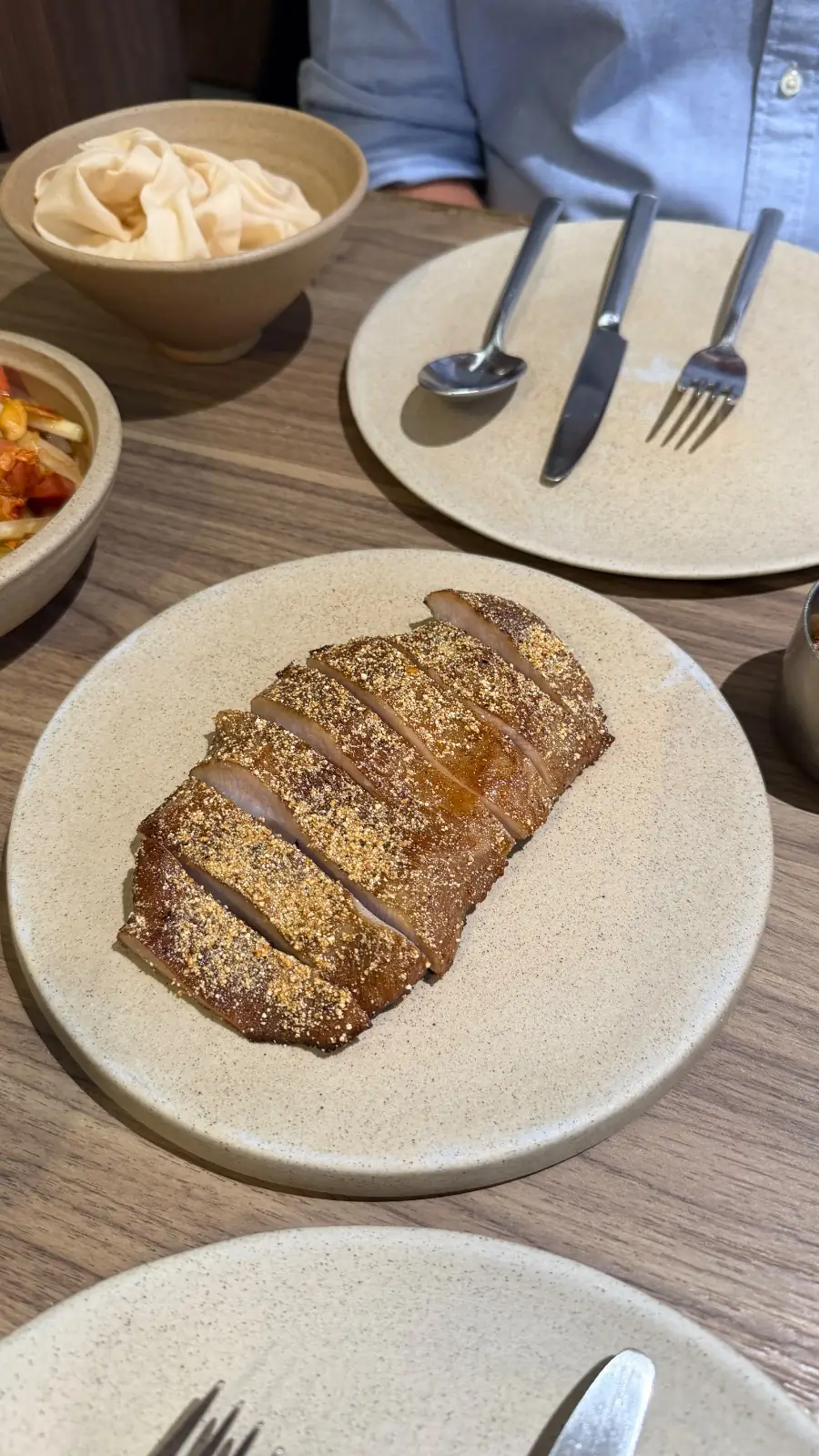 JTAP - เจ๊แท๊ป food image 1