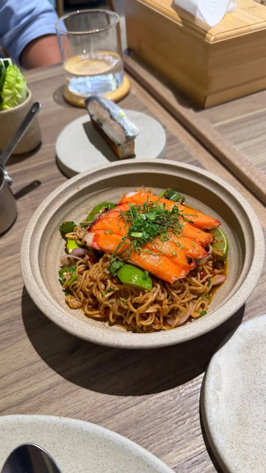 JTAP - เจ๊แท๊ป food image 3