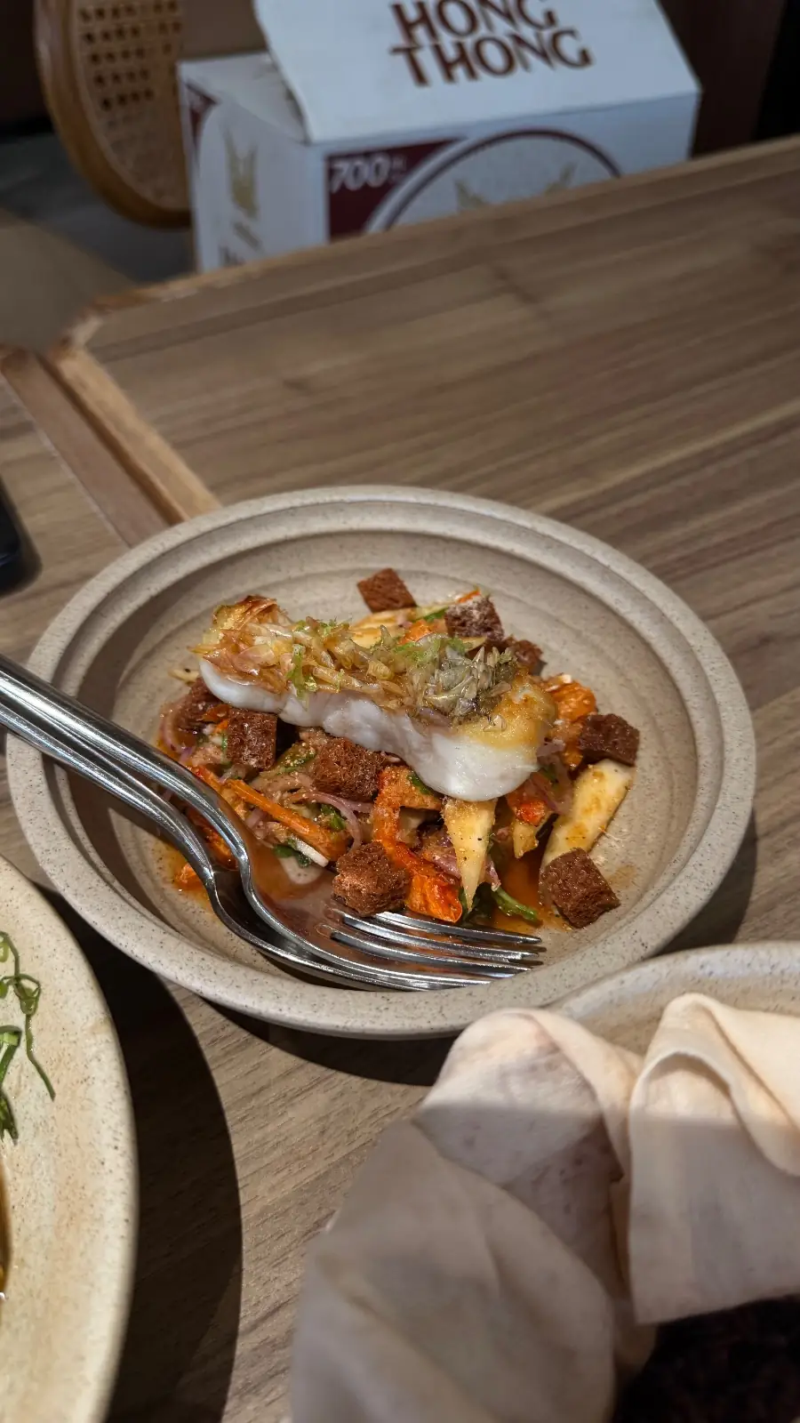 JTAP - เจ๊แท๊ป food image 4