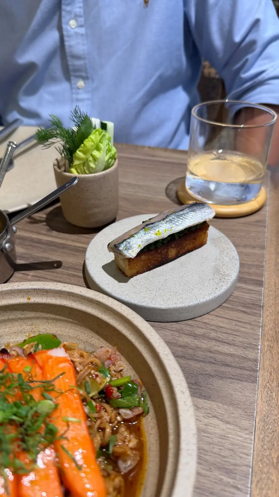 JTAP - เจ๊แท๊ป food image 2