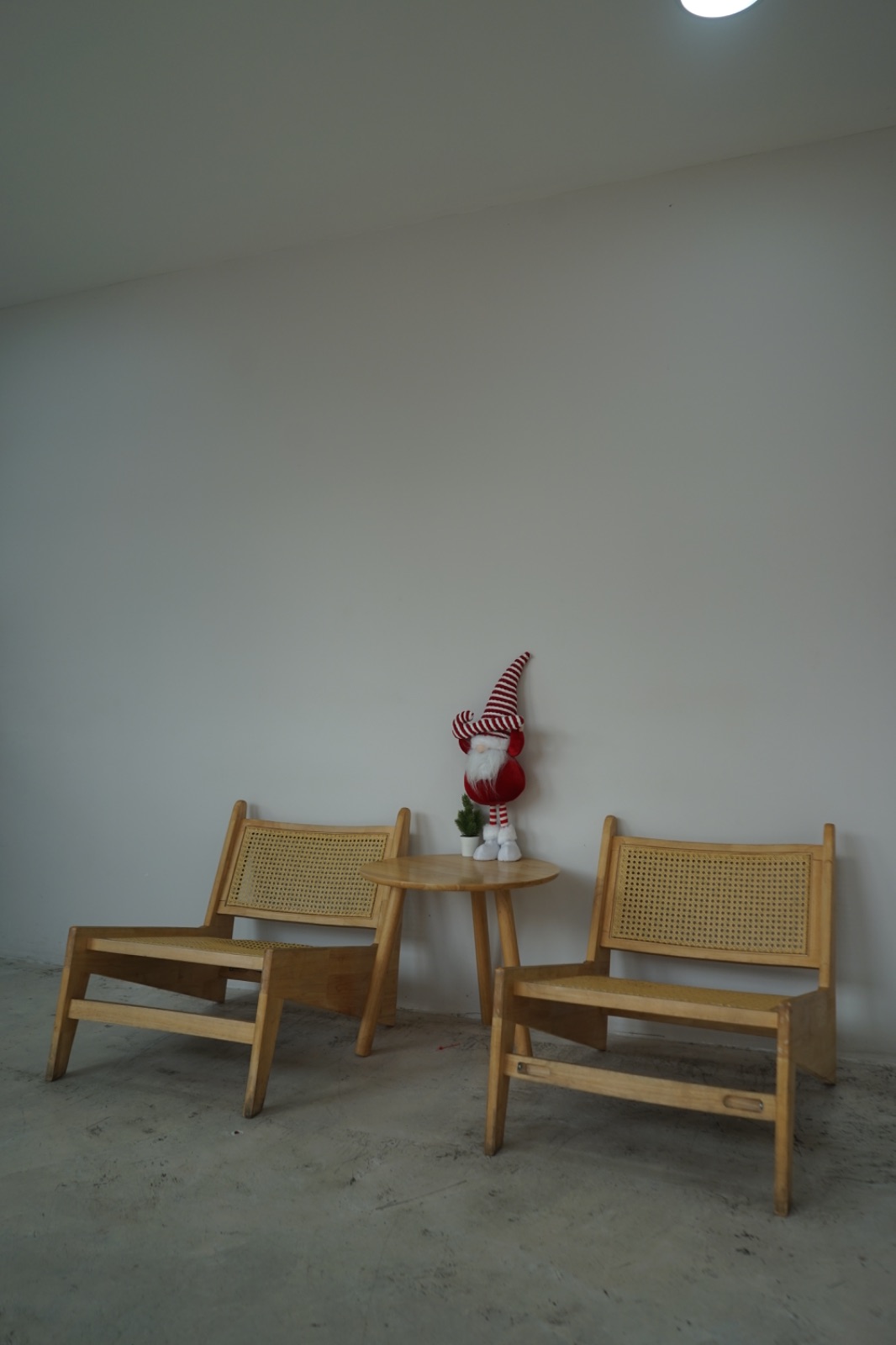 AMMA 'S ambiance image 3