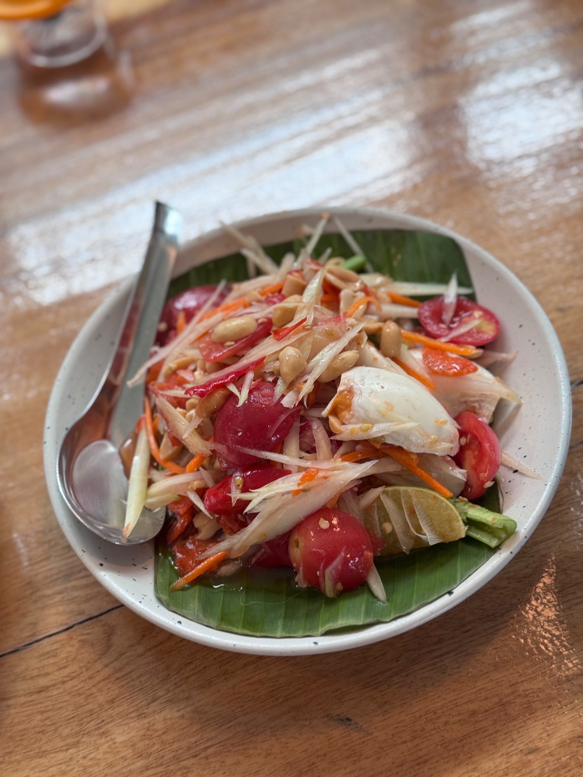 The Rabbit's Grove hero image 5