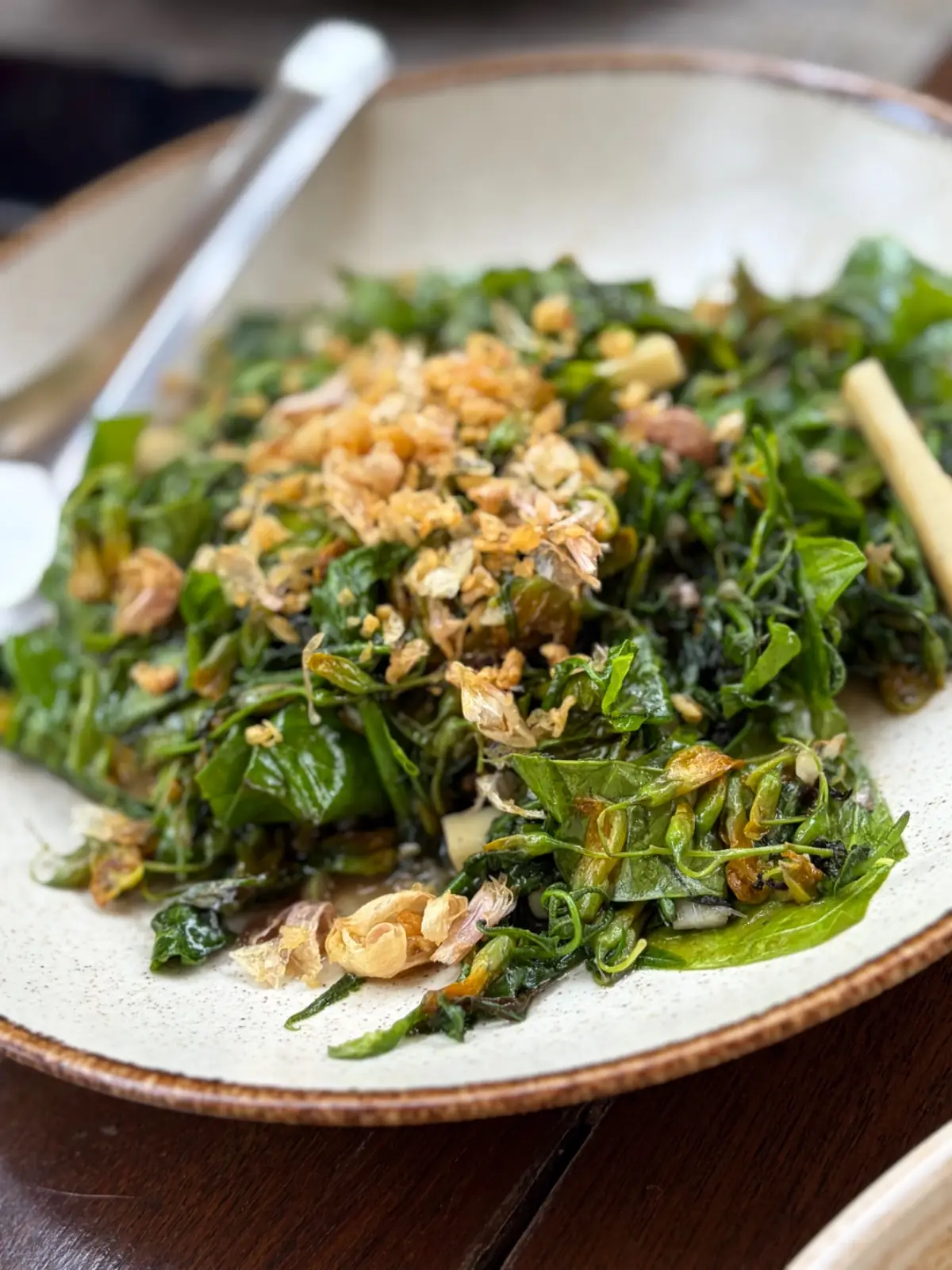สรร food image 1