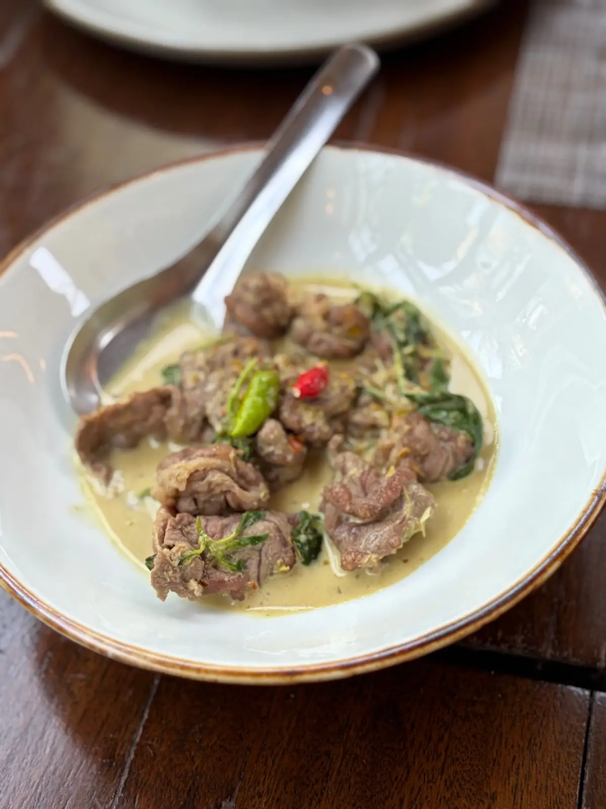 สรร food image 2