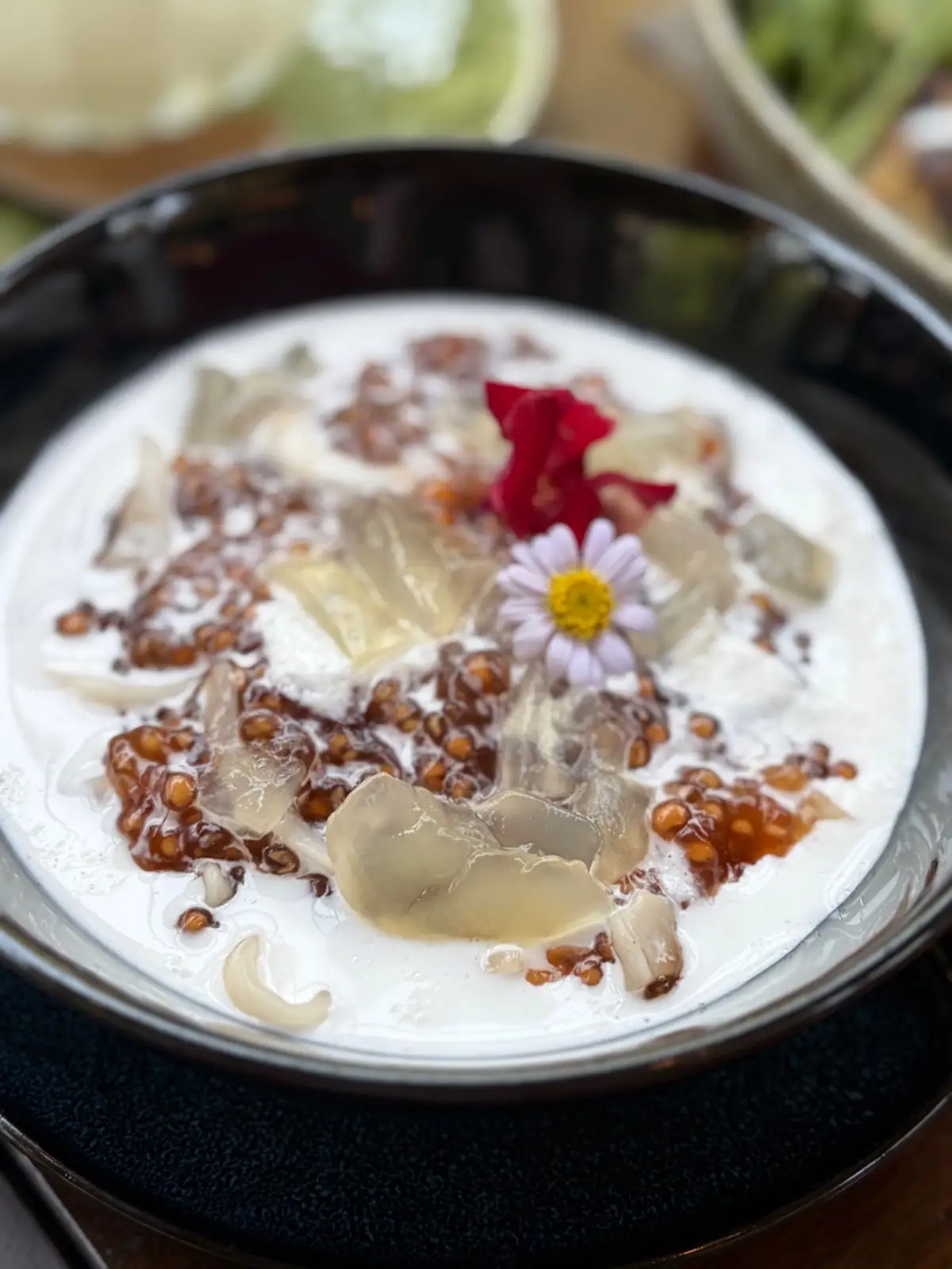สรร food image 3