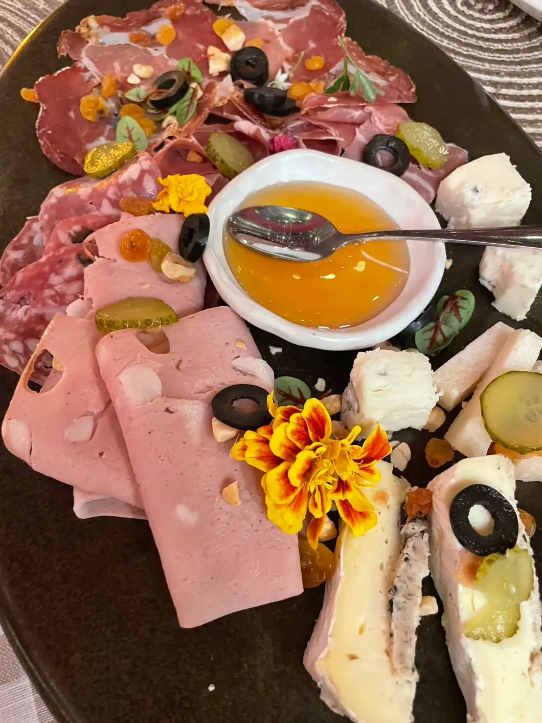 Embers other image 1