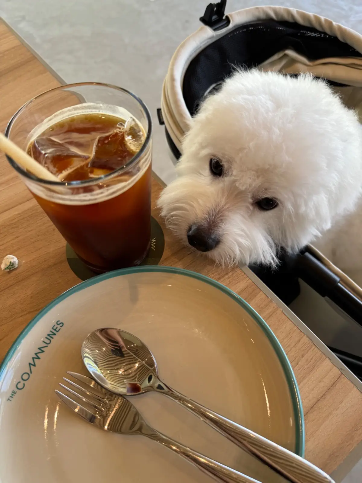 The Communes พุทธมณฑลสาย 4 other image 2