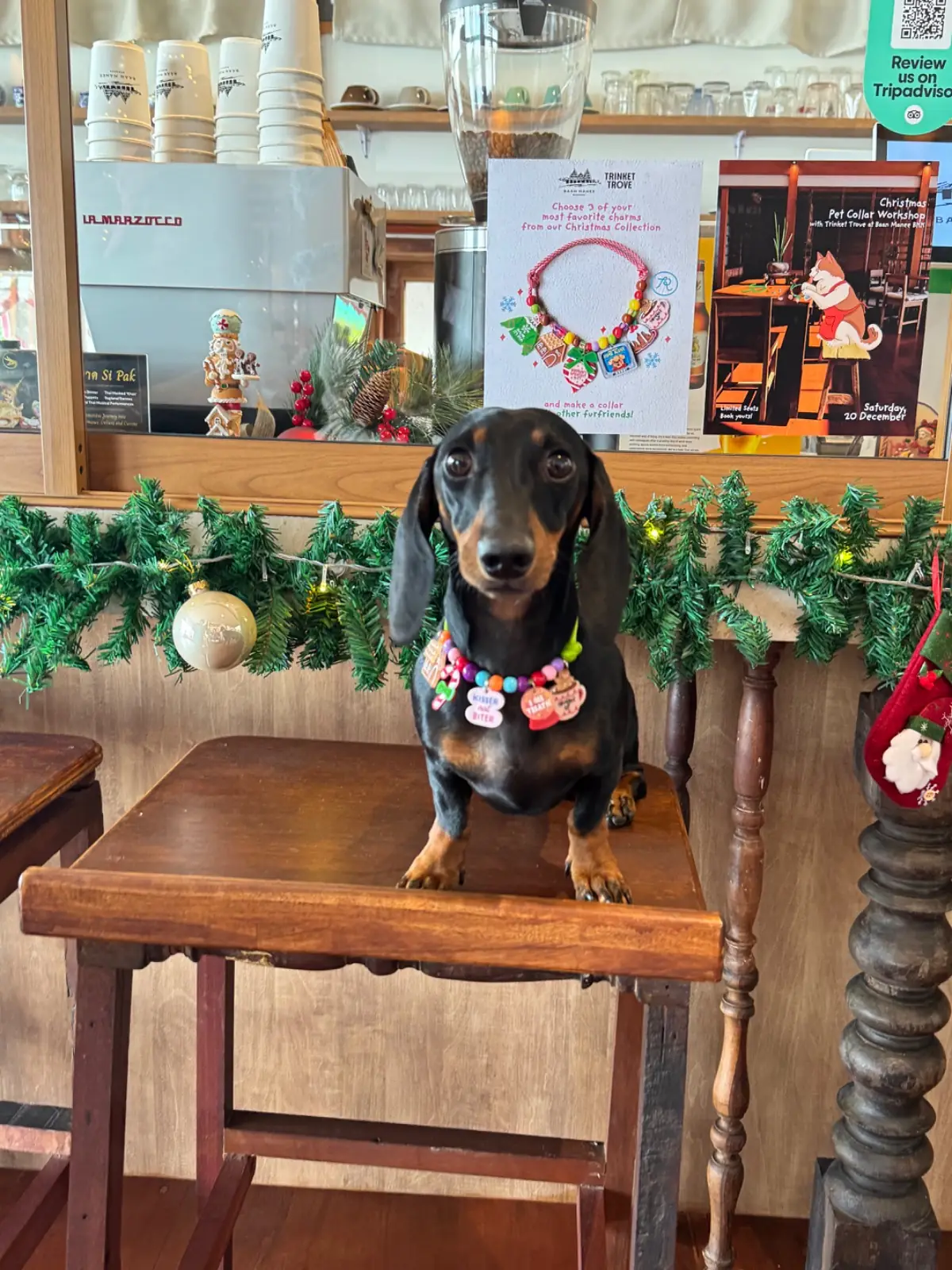 Baan Manee BKK other image 2