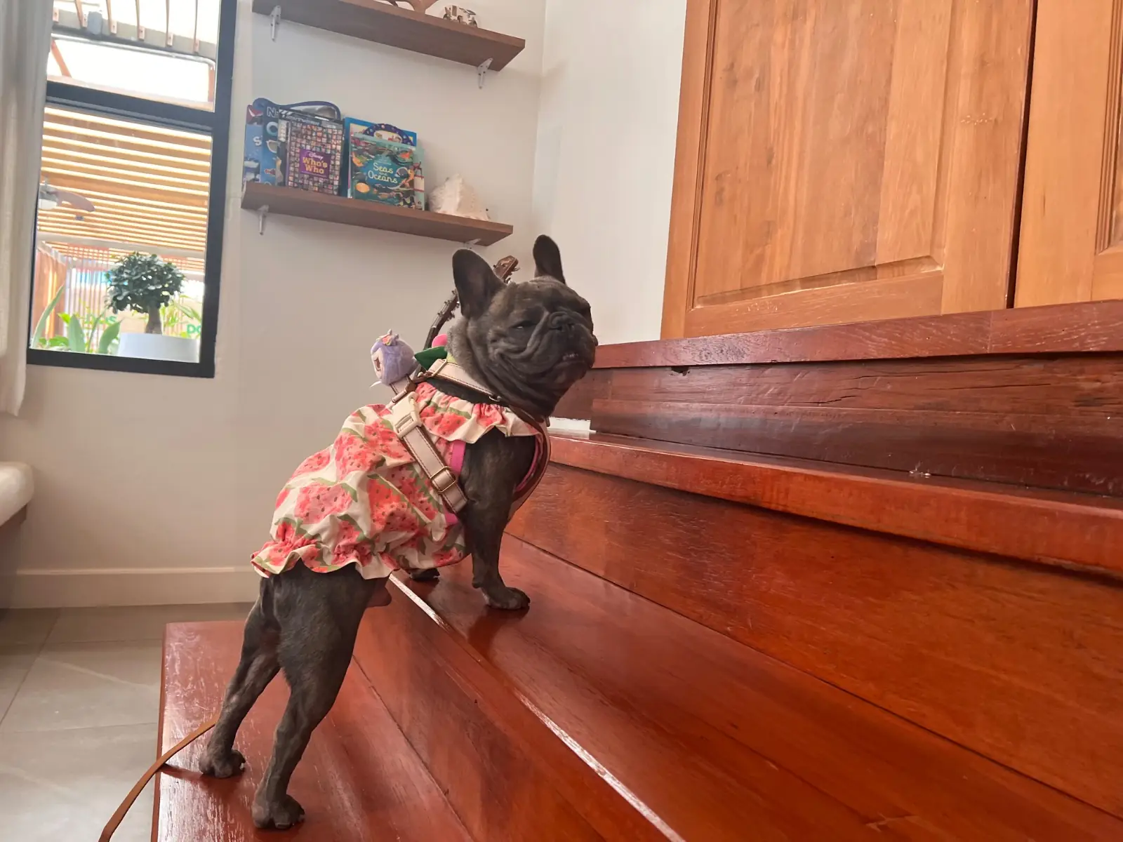 Baan Manee BKK other image 6