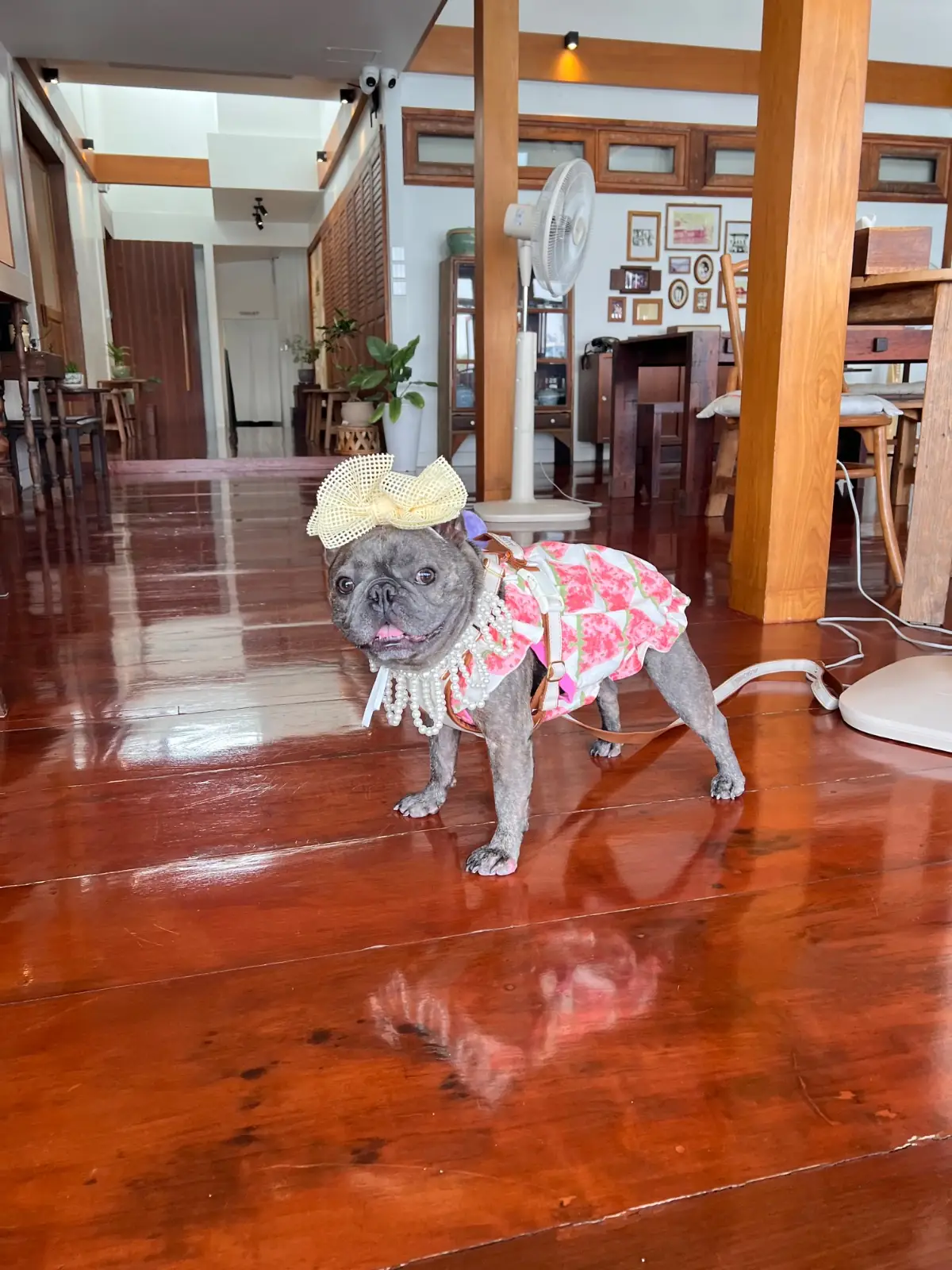 Baan Manee BKK other image 5