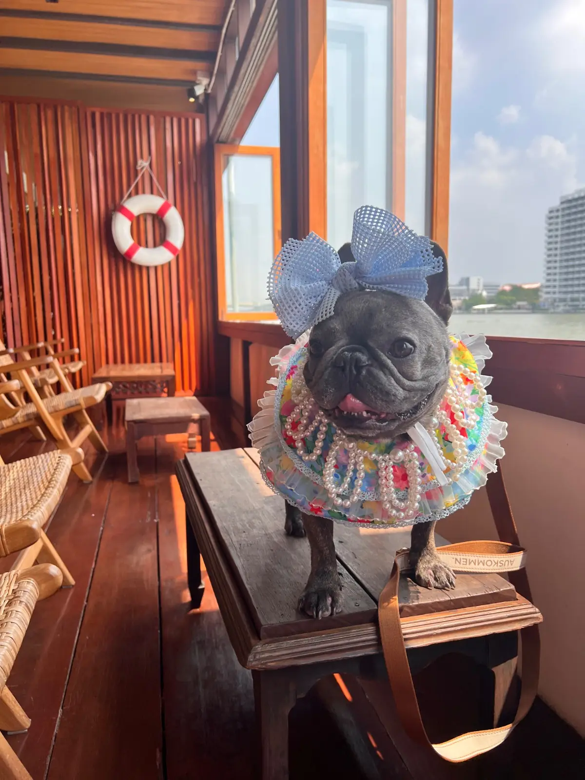 Baan Manee BKK other image 3