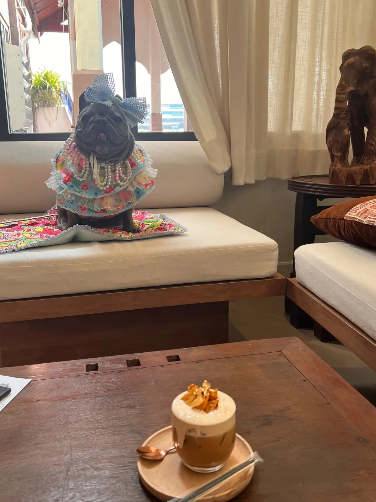 Baan Manee BKK other image 4