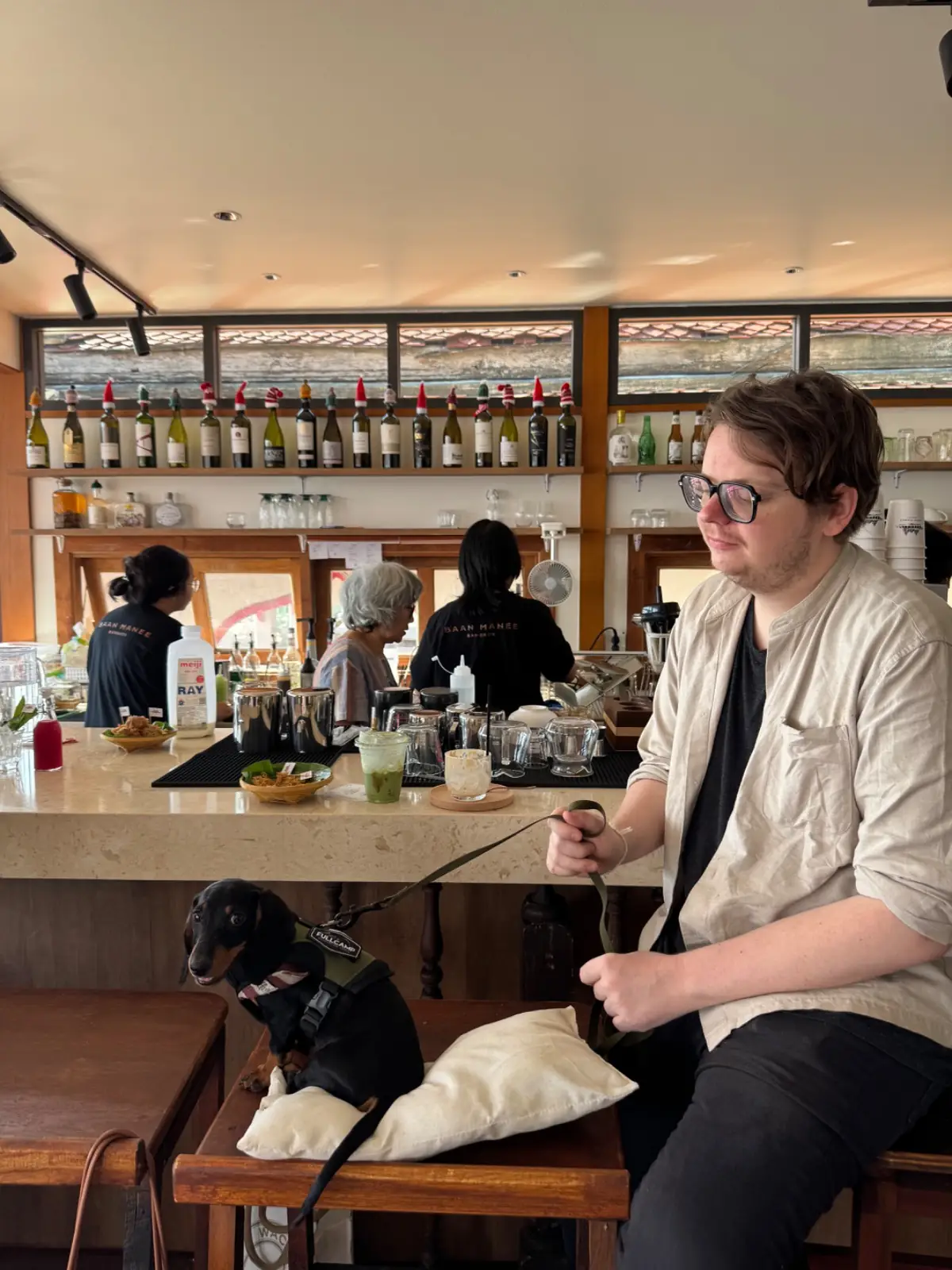 Baan Manee BKK other image 1