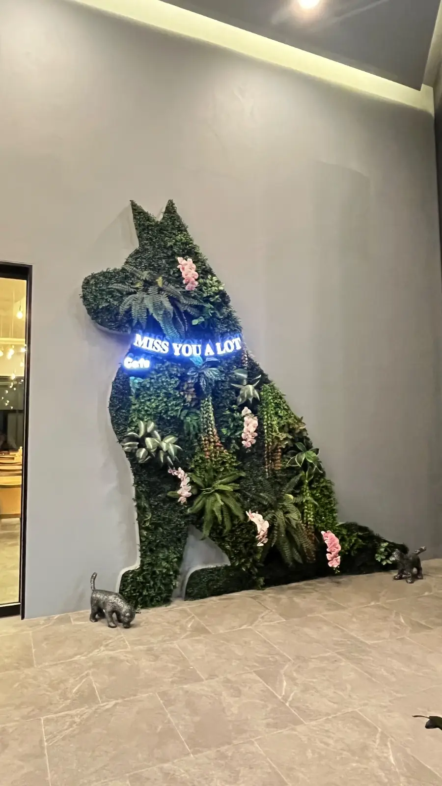 missyou a lot pets image 2