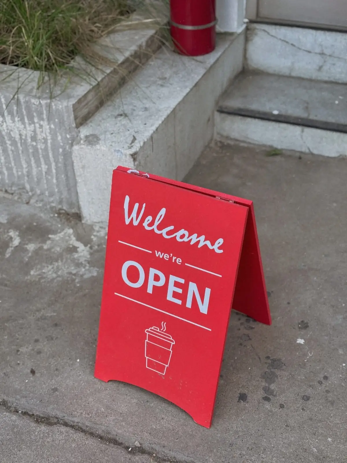 Monica Café and Bar other image 1