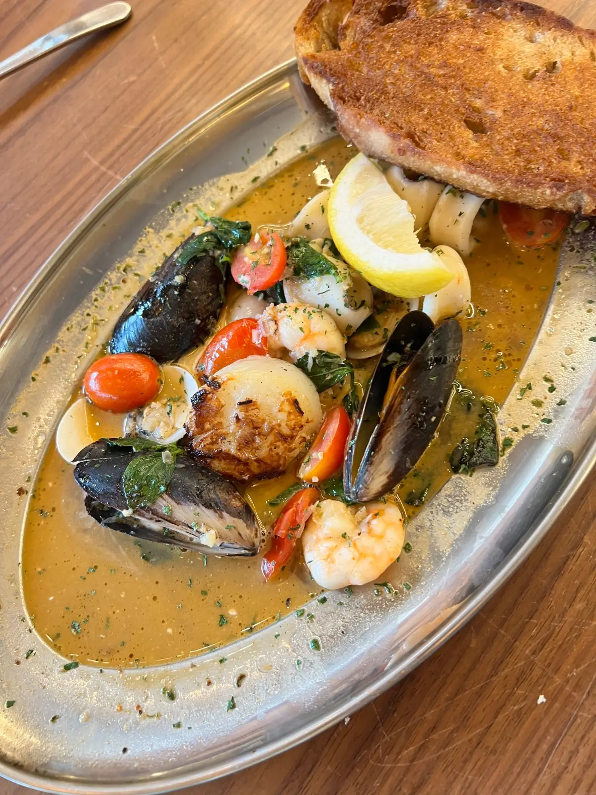 90GRAMS other image 3