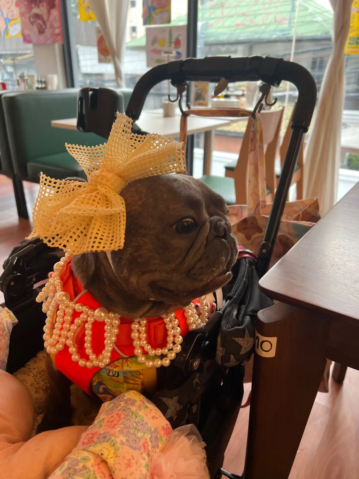 90GRAMS other image 1