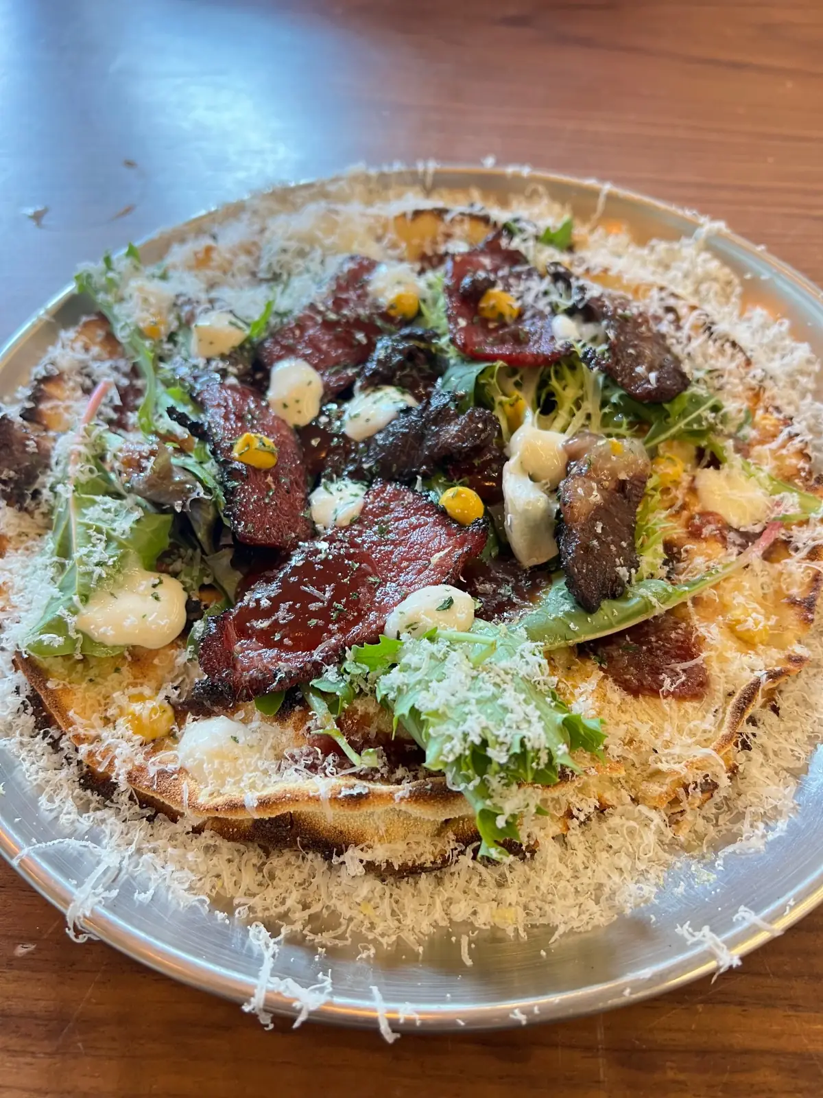 90GRAMS other image 4