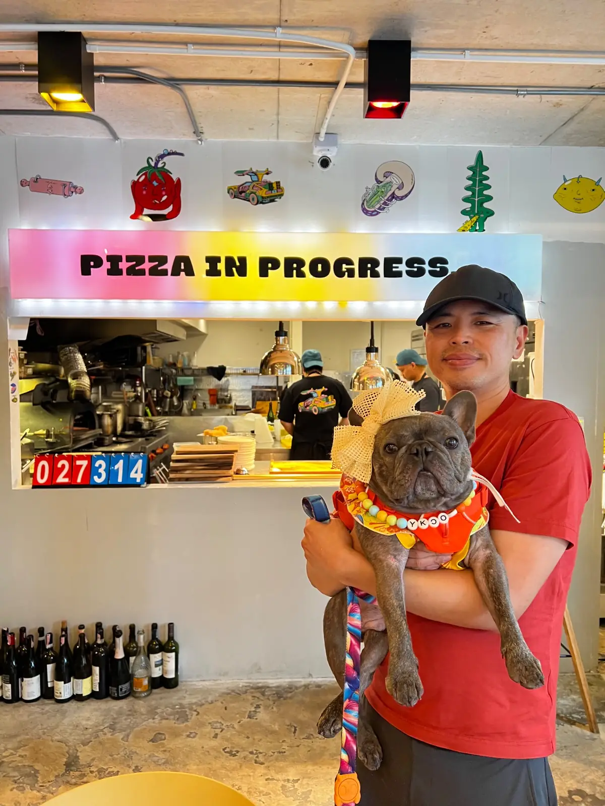 90GRAMS other image 2