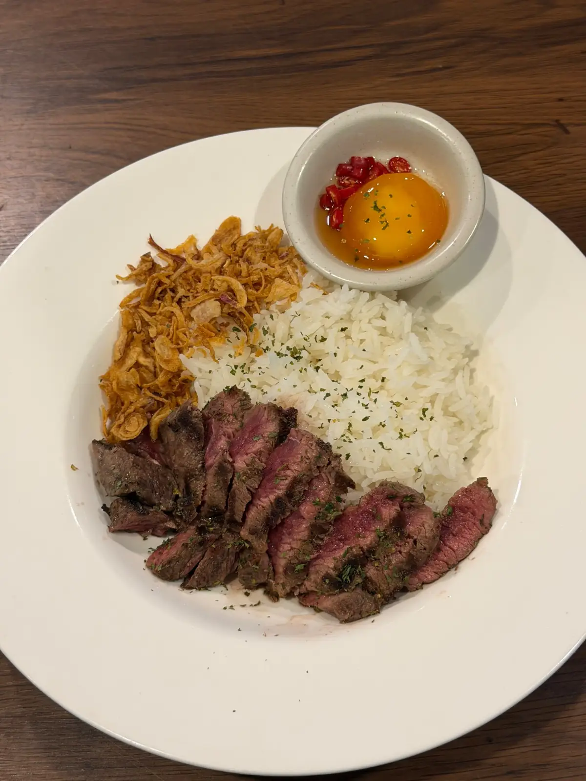 Immjai Eatery food image 2