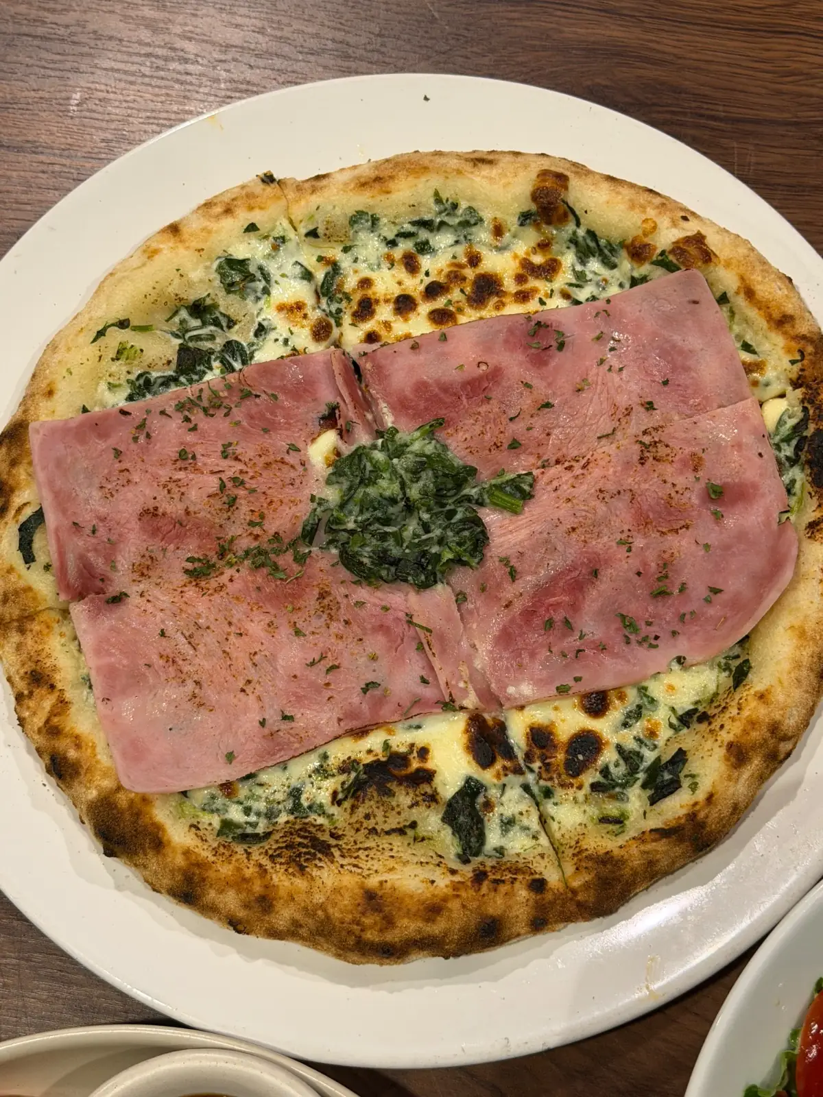 Immjai Eatery food image 5