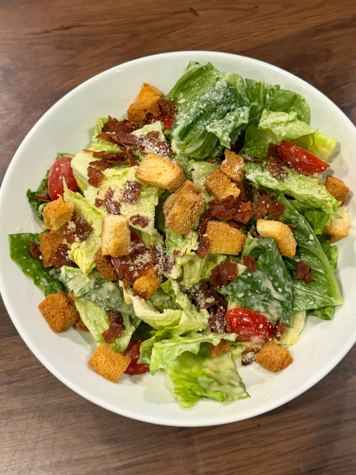 Immjai Eatery food image 4