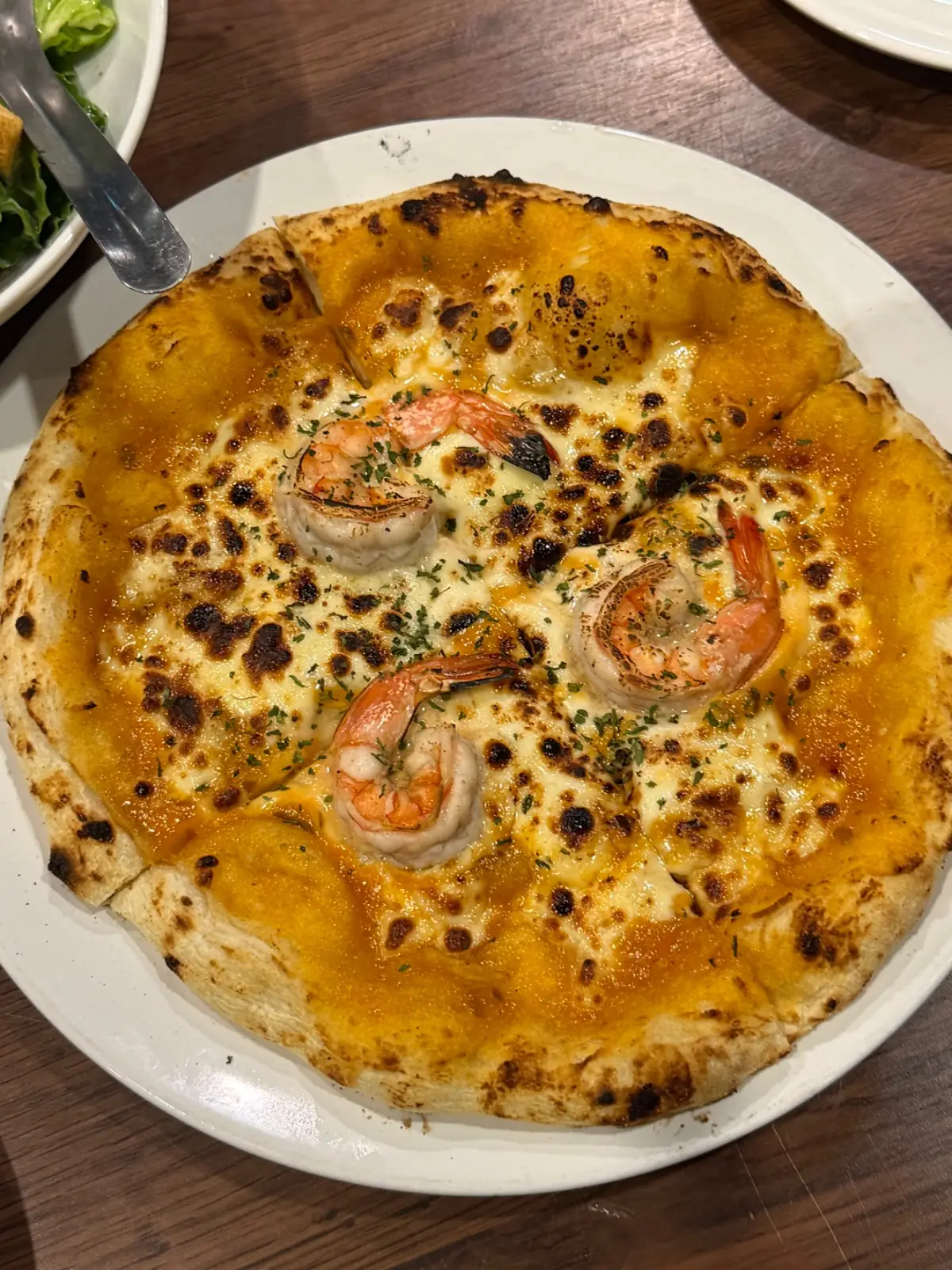 Immjai Eatery food image 1