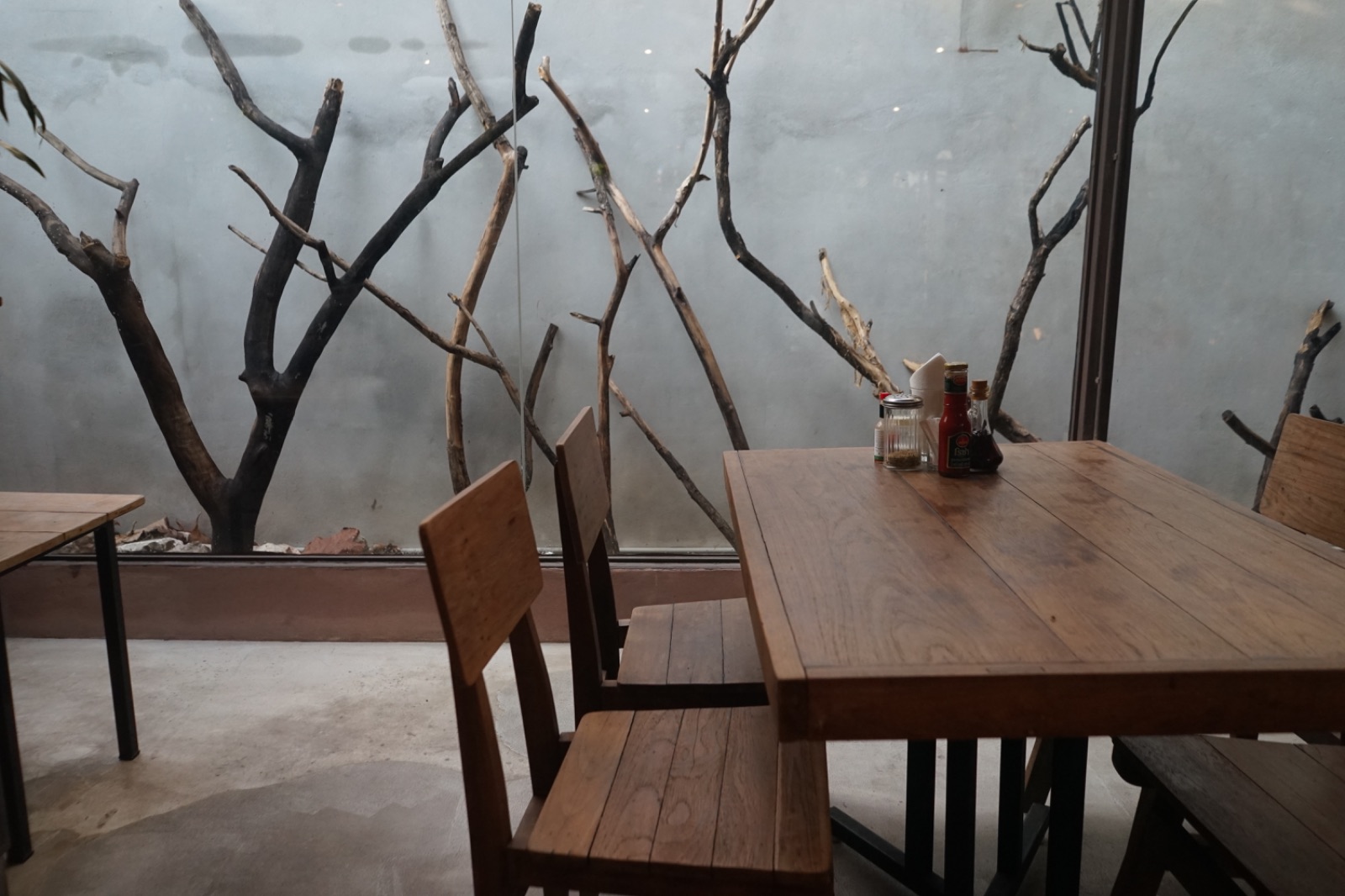 Pizza Pazza ambiance image 6