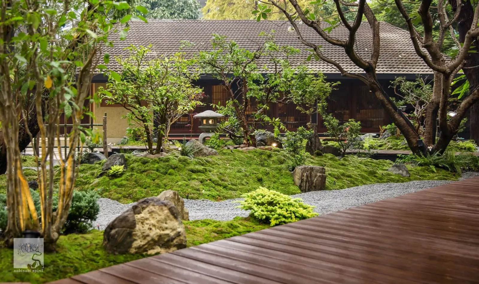 Sousaku overall image 4
