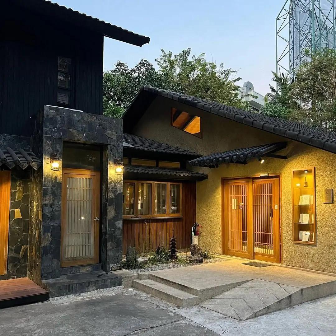 Sousaku overall image 7