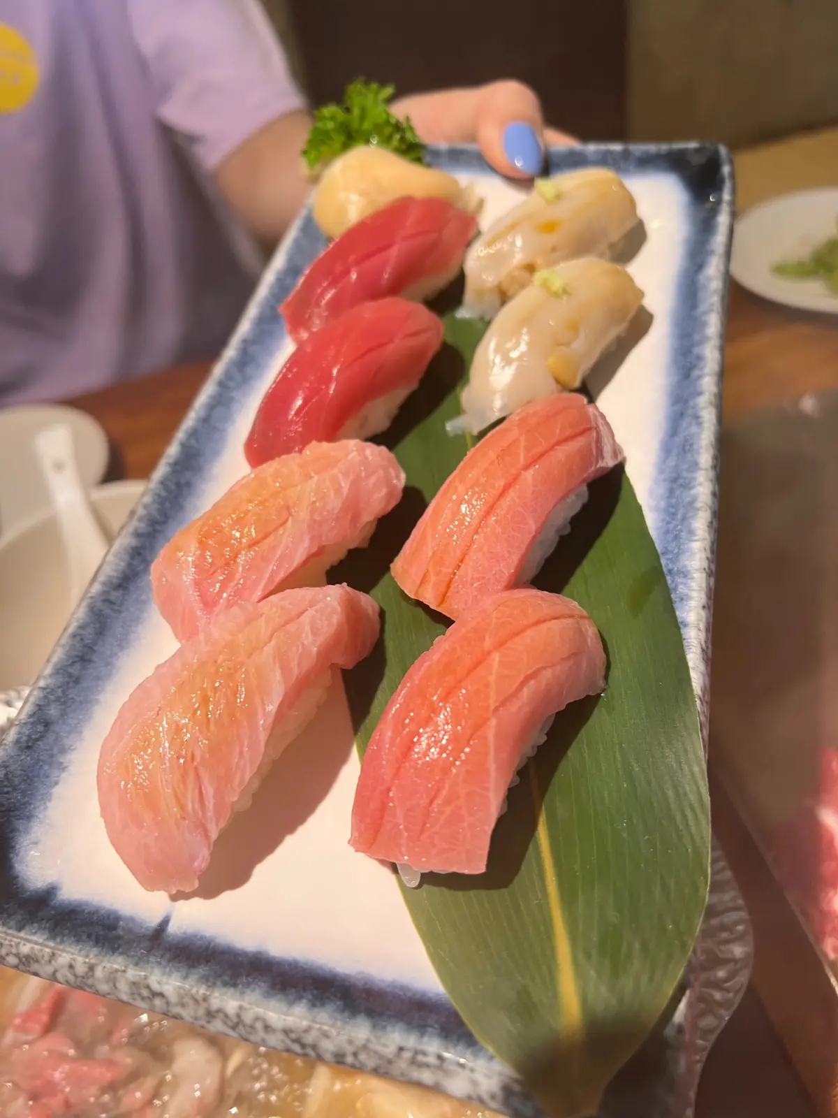 Sousaku food image 3