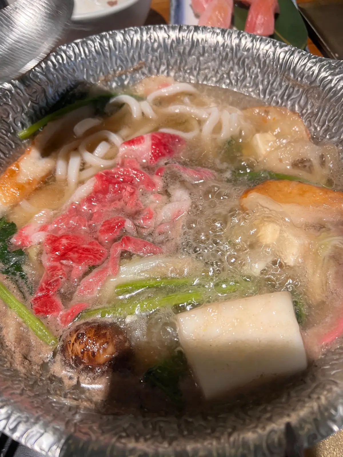 Sousaku food image 4