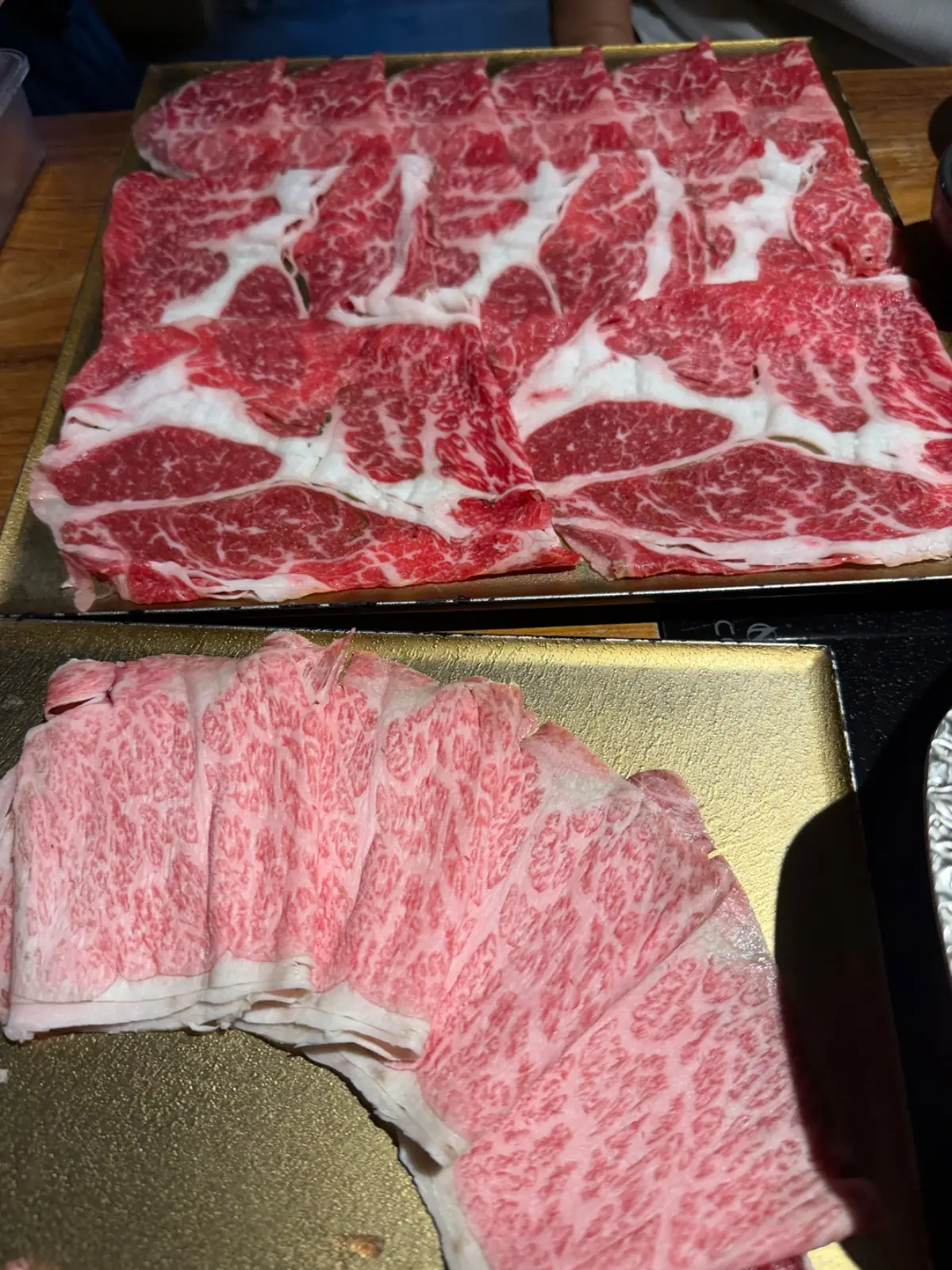 Sousaku food image 2