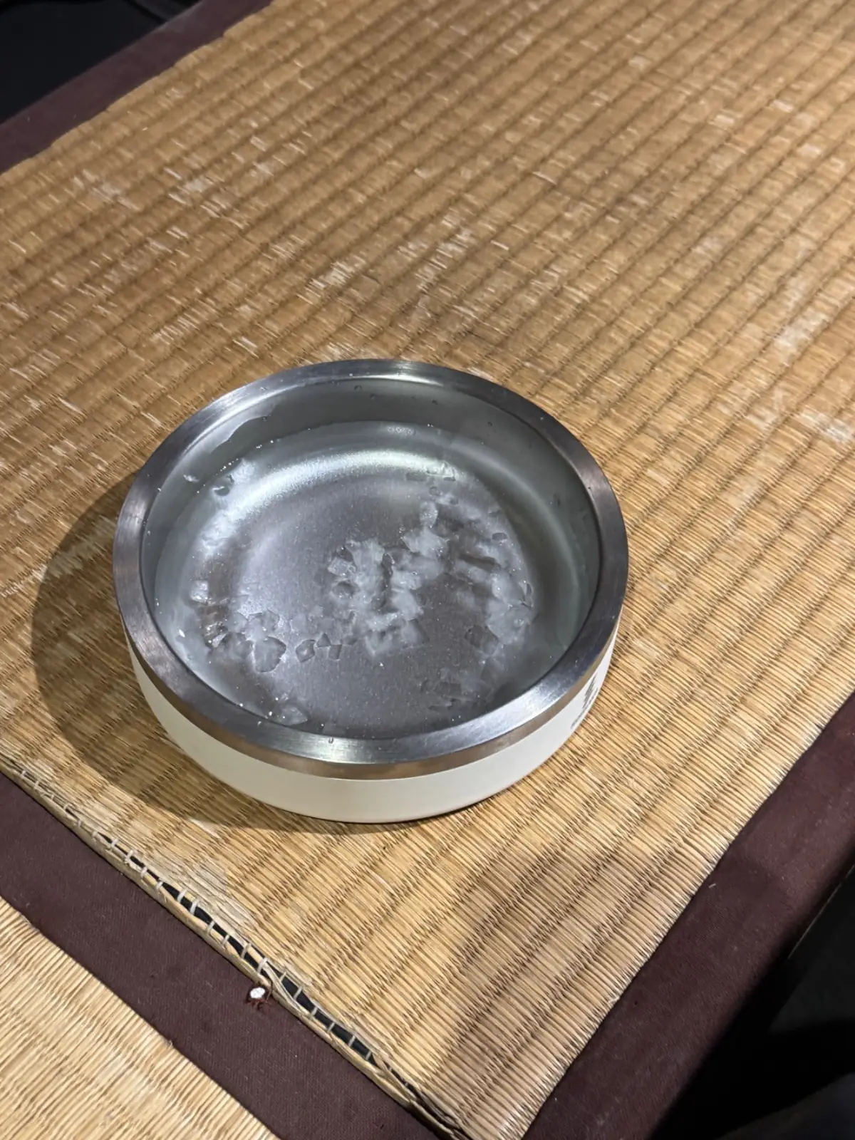 SOUSAKU other image 2