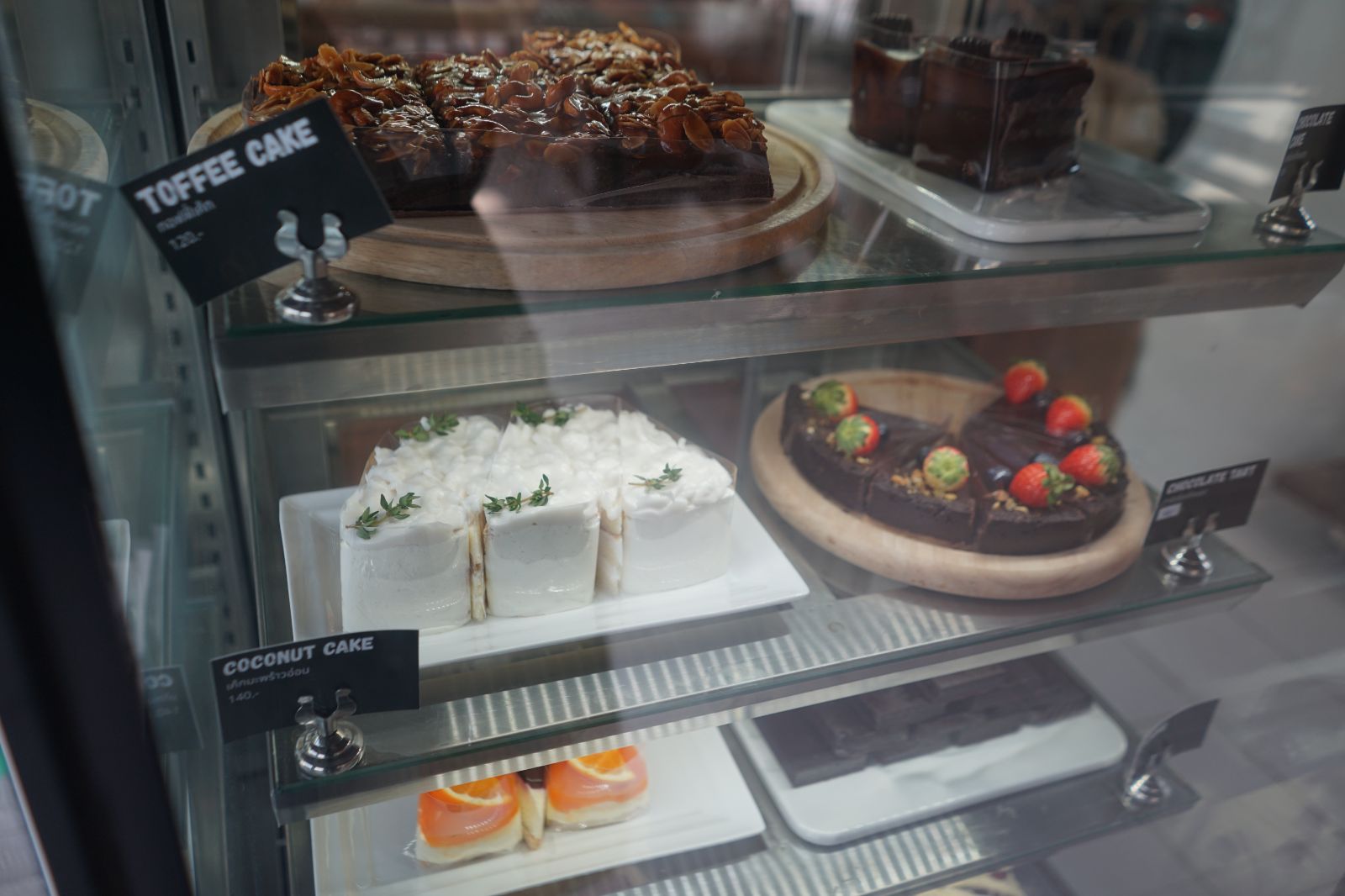 Emmie's food image 1