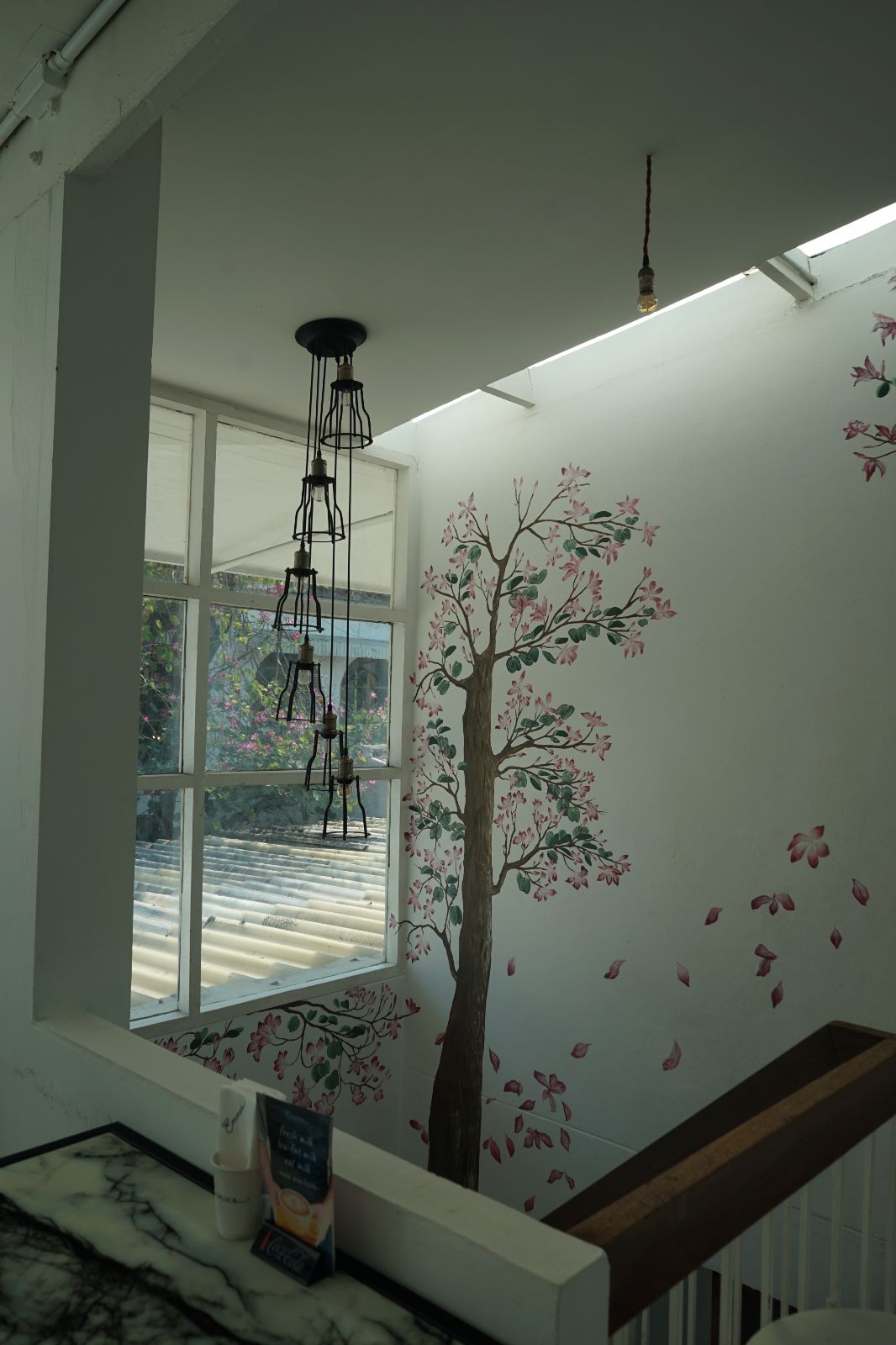 Emmie's ambiance image 28