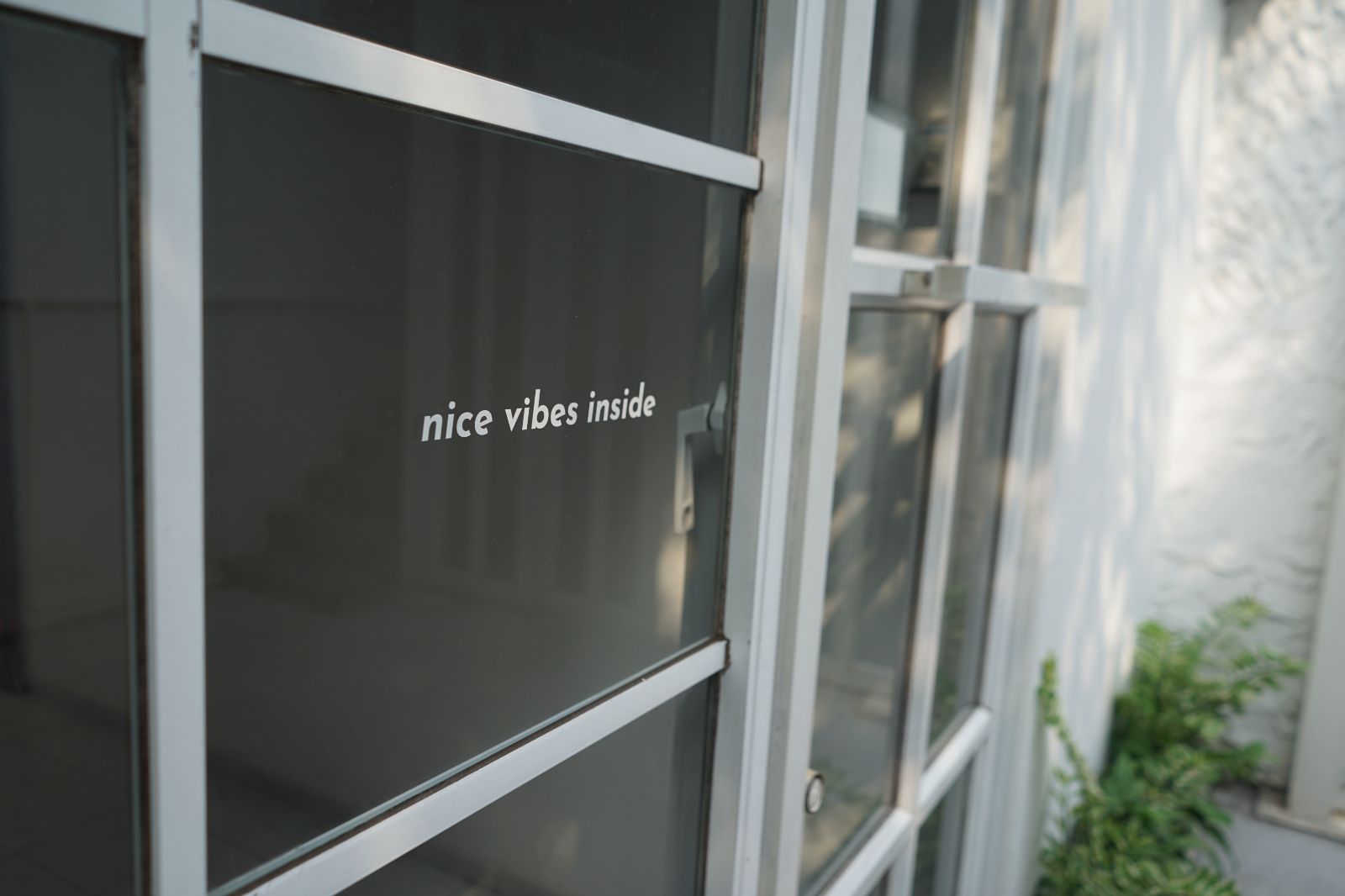 Emmie's ambiance image 25