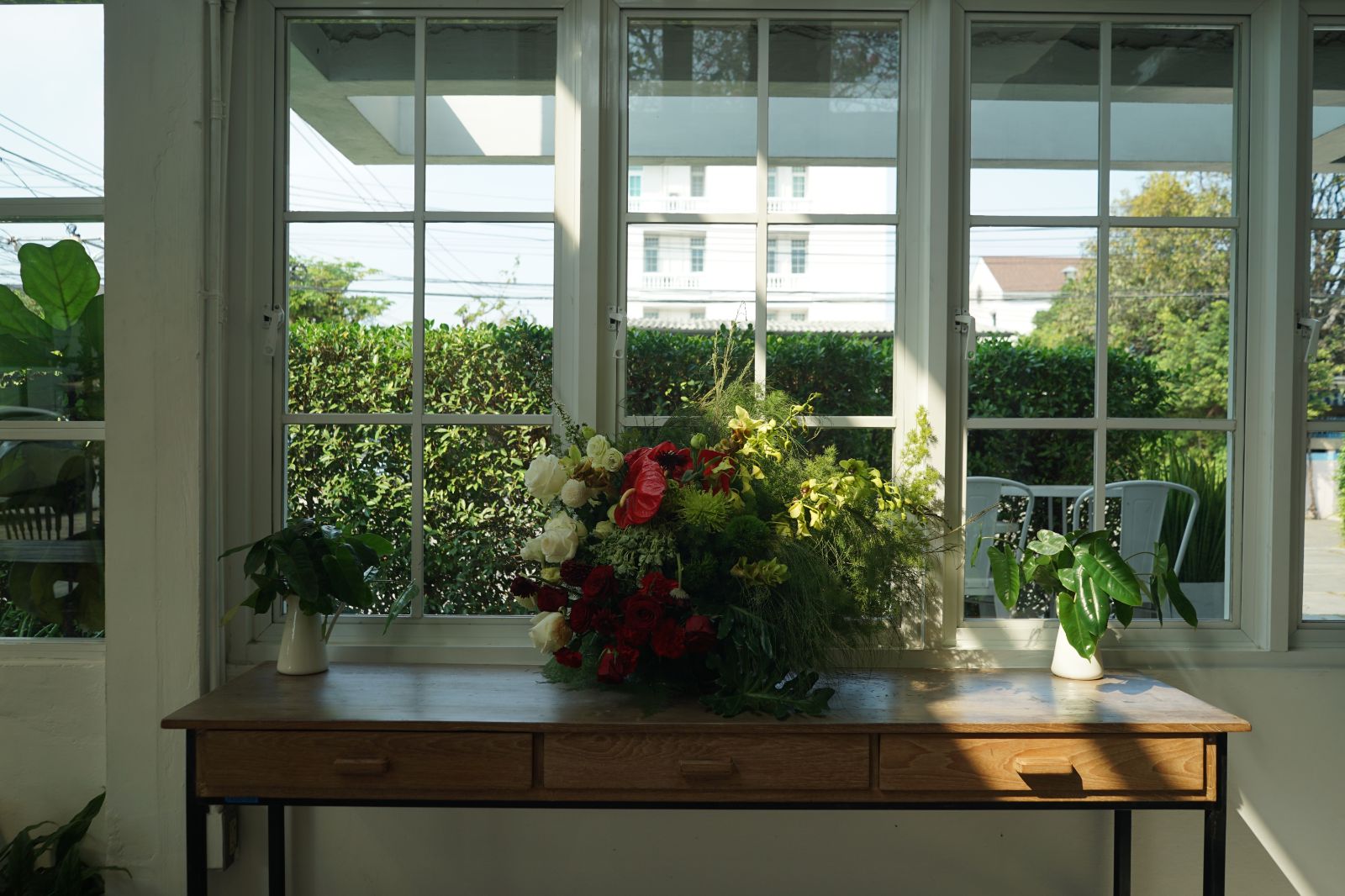 Emmie's ambiance image 3