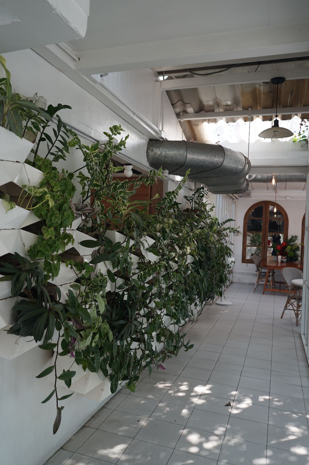 Emmie's ambiance image 19