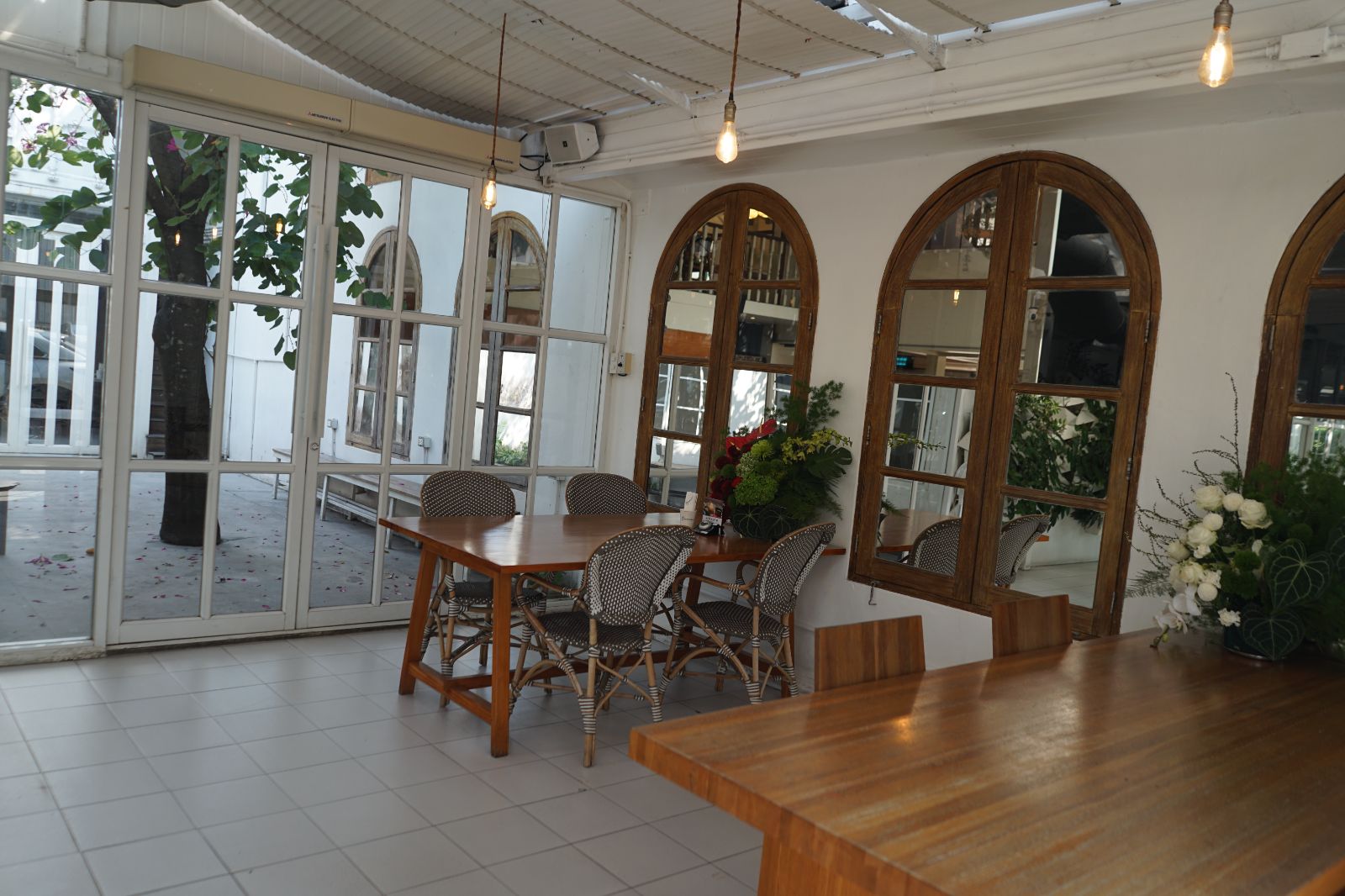 Emmie's ambiance image 18