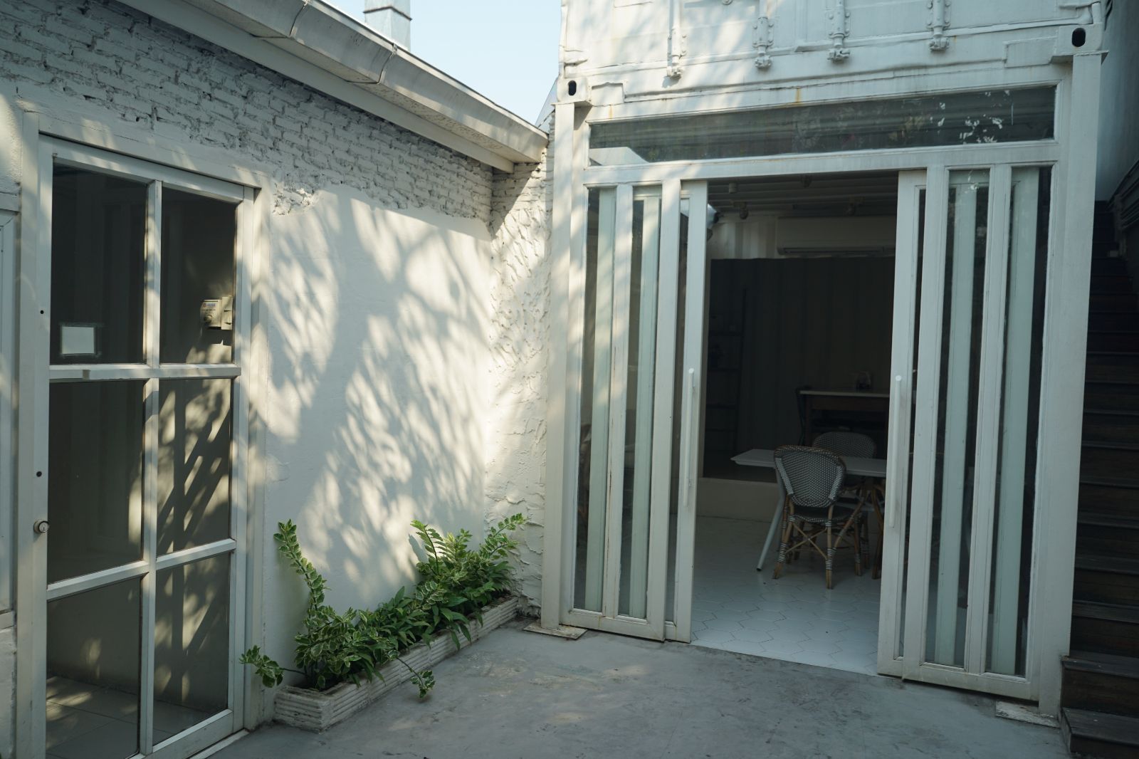 Emmie's ambiance image 12