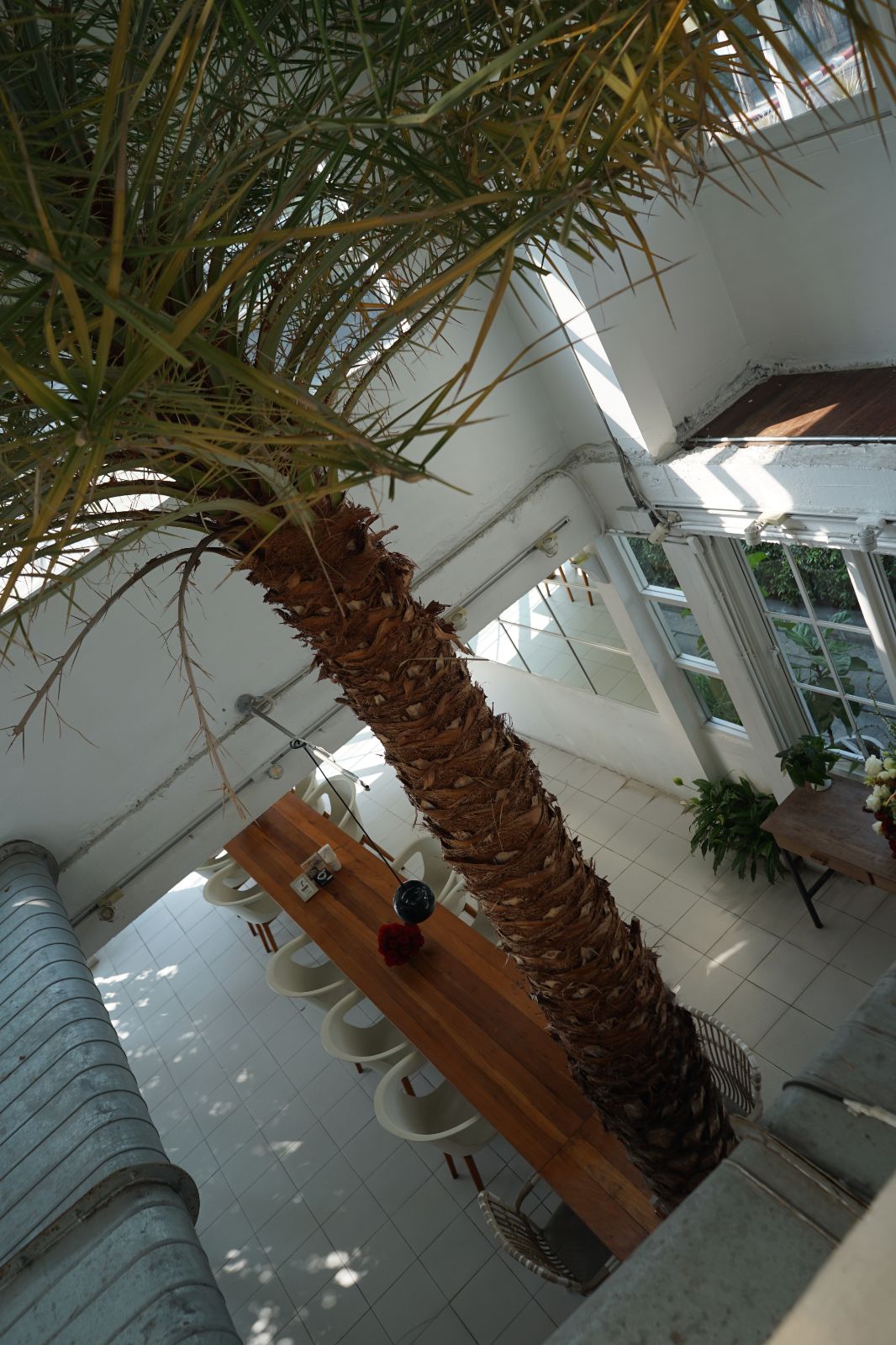 Emmie's ambiance image 29