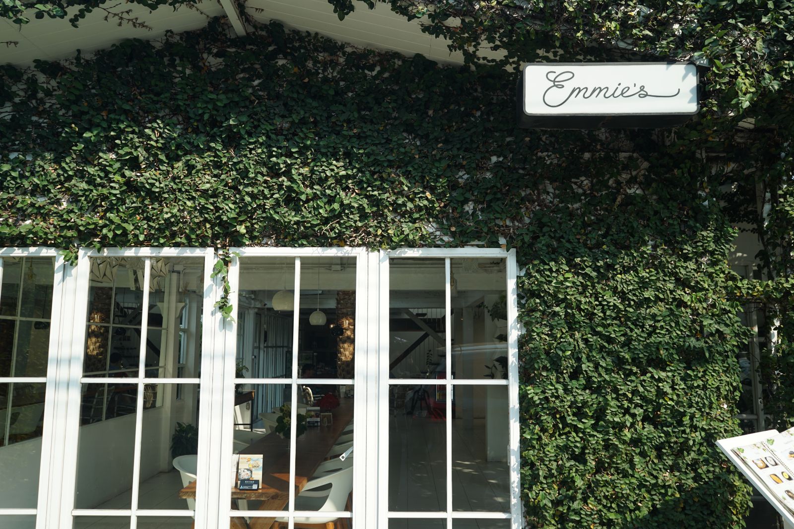 Emmie's hero image 5