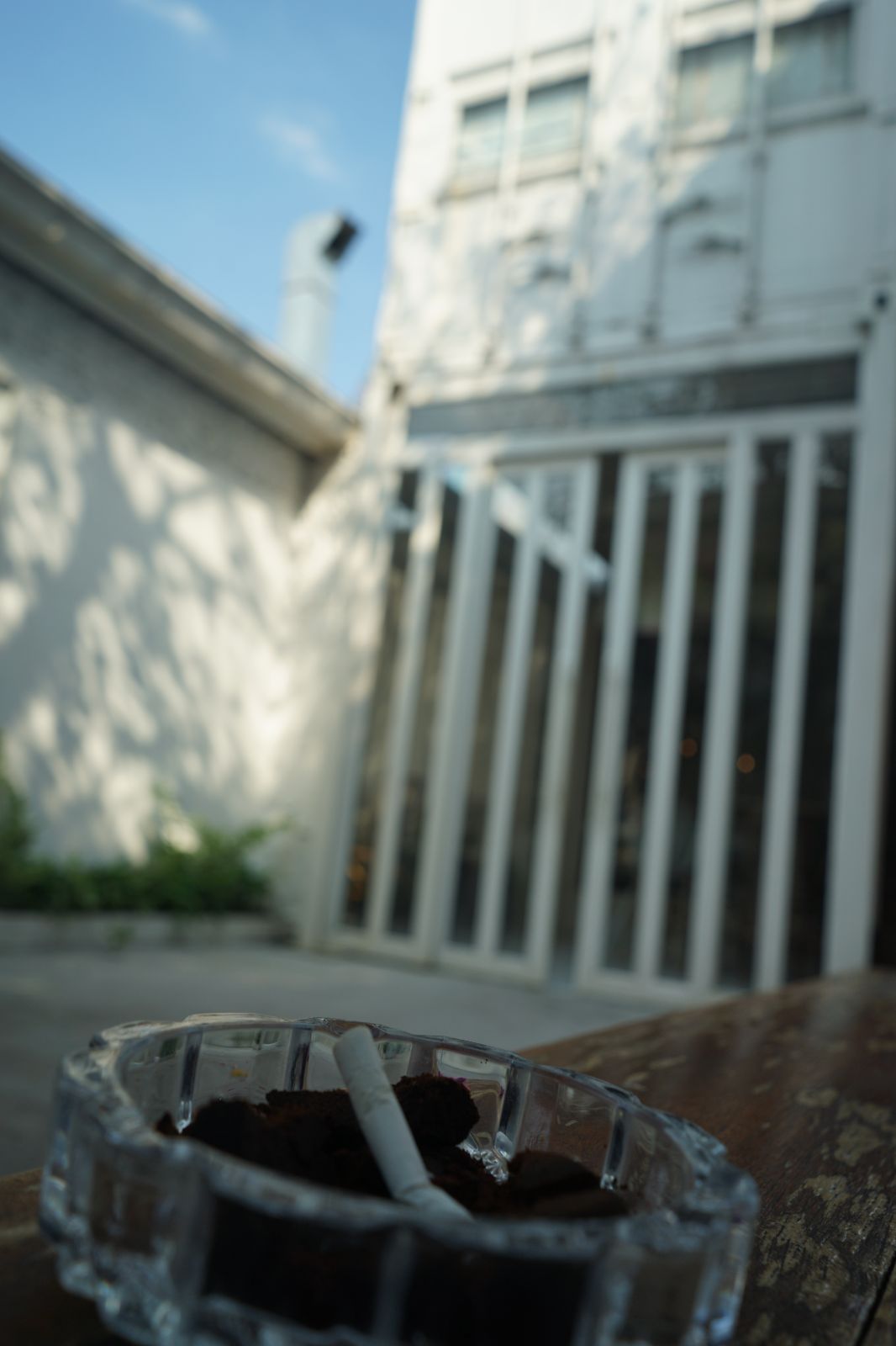 Emmie's ambiance image 14