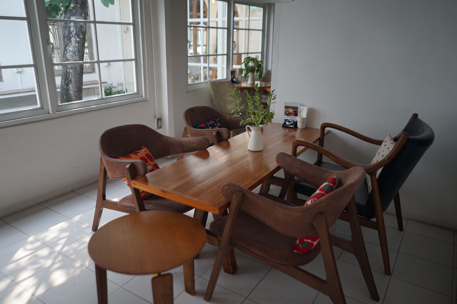 Emmie's ambiance image 20