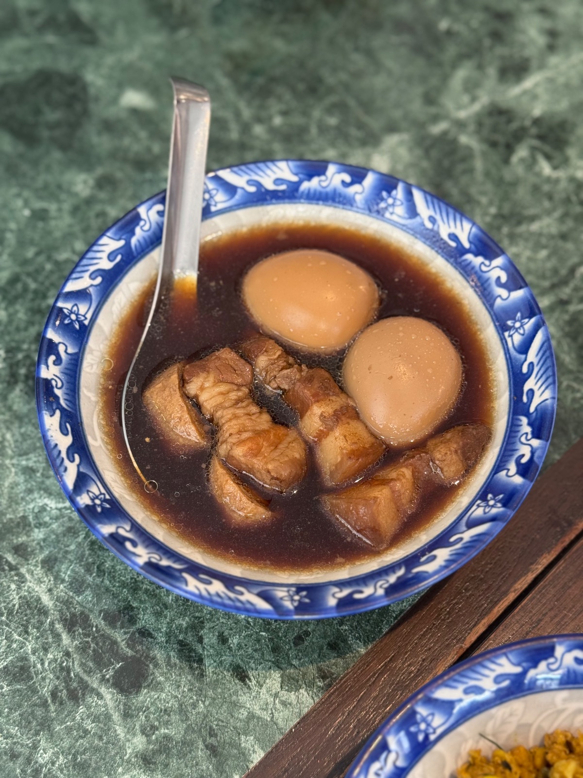 Kepler BKK food image 5