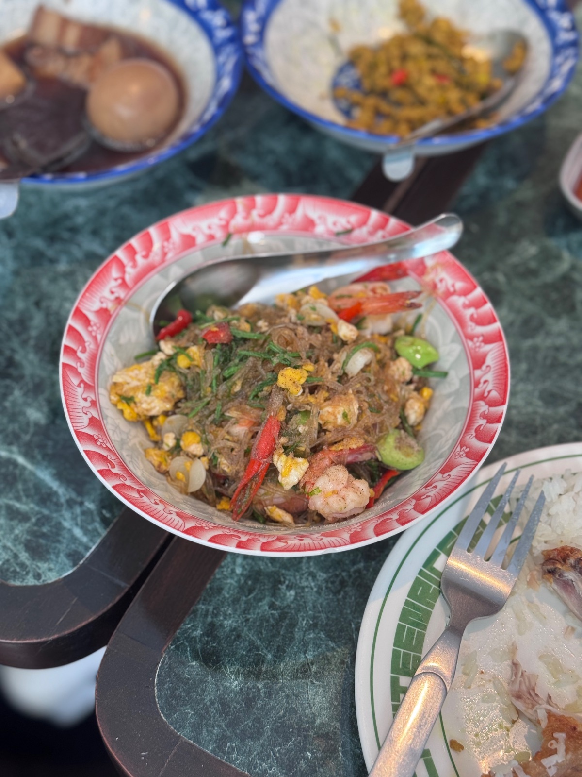 Kepler BKK food image 1